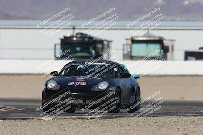 media/Oct-18-2025-PCA San Diego (Sat) [[653db1c827]]/3-Orange/Session 2 (Turn 15)/